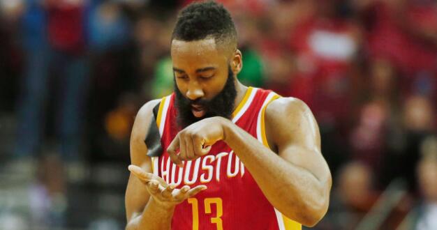 减少无谓对 减少无谓对