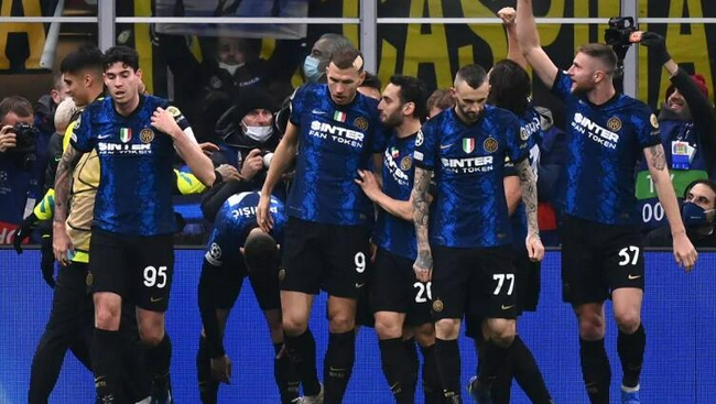 具备明显的 具备明显的