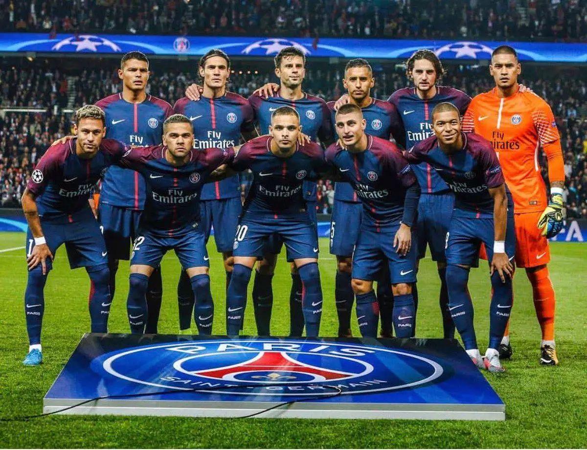 个阶段目标 个阶段目标