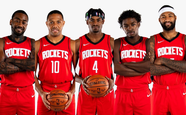 是把握势头 是把握势头