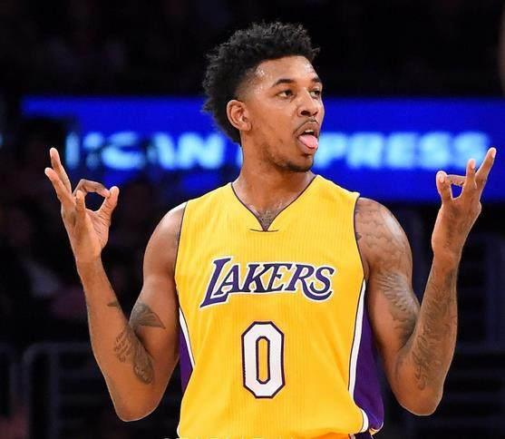 的窗口期 的窗口期