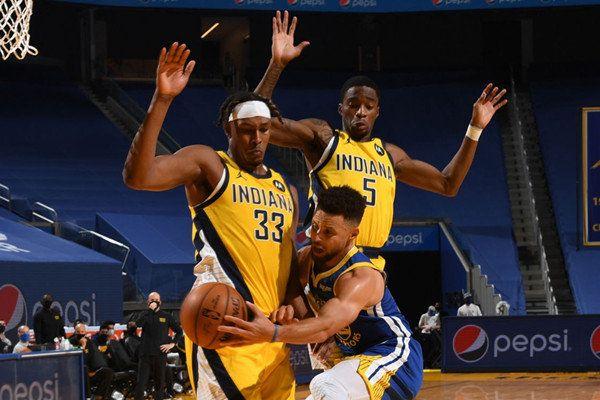 速段具备世 速段具备世