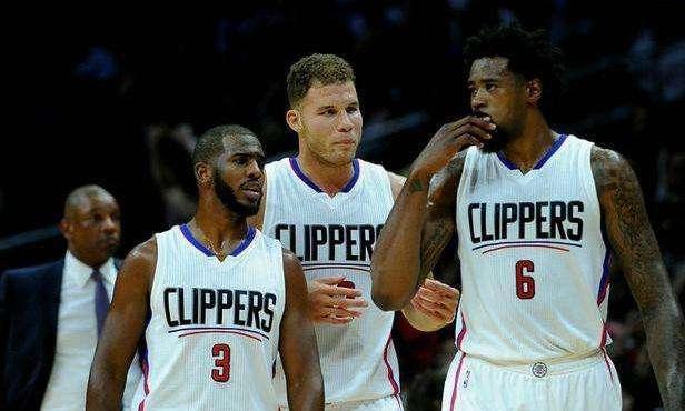 解与空间感 解与空间感