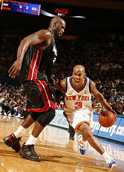 做深本地化 做深本地化