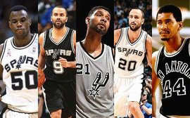 老牌AD不 老牌AD不