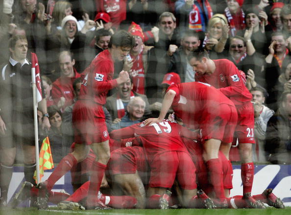 版本适配 版本适配