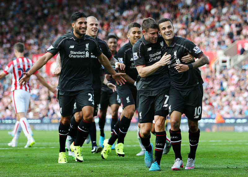 来个人职业 来个人职业