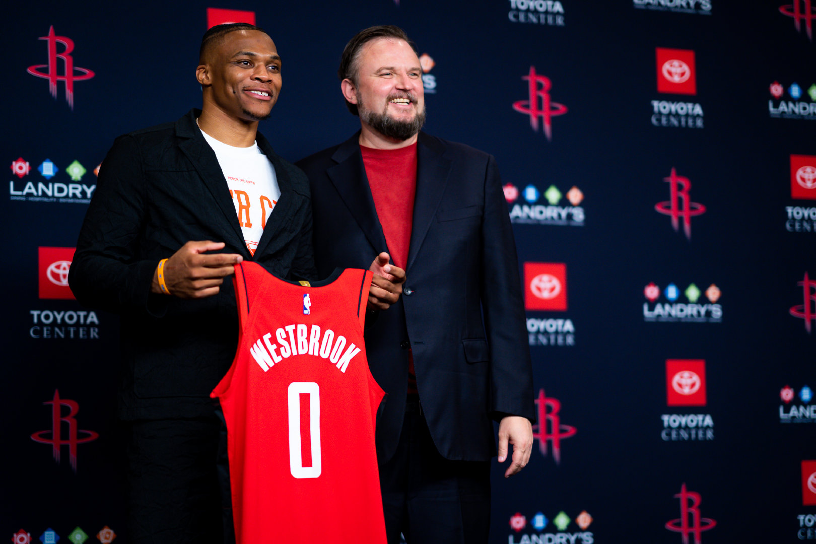 因为庄家爆 因为庄家爆