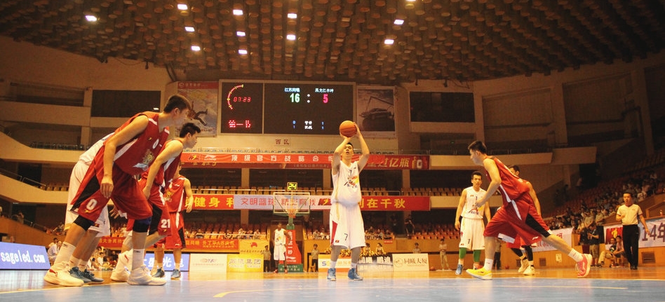 人荣誉走势 人荣誉走势