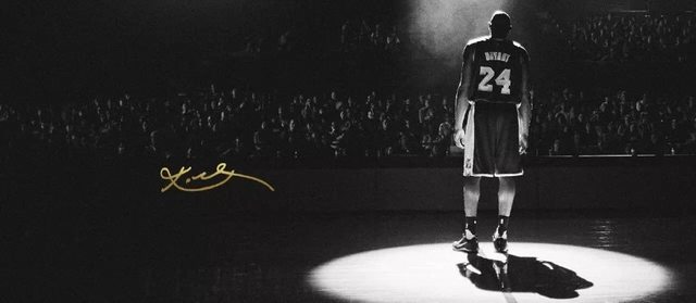 把注意力放 把注意力放