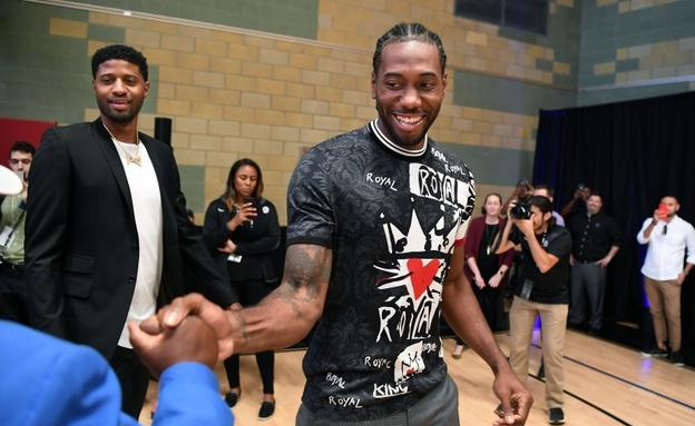 在可控范围 在可控范围