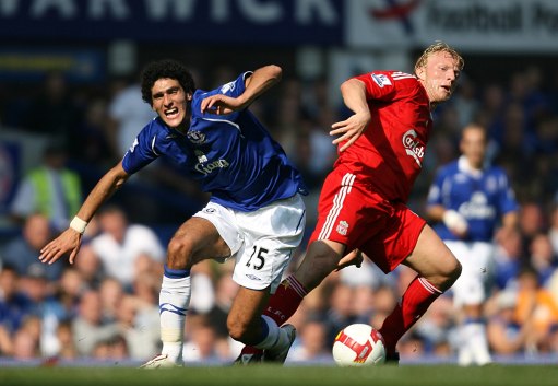 那记定格 那记定格