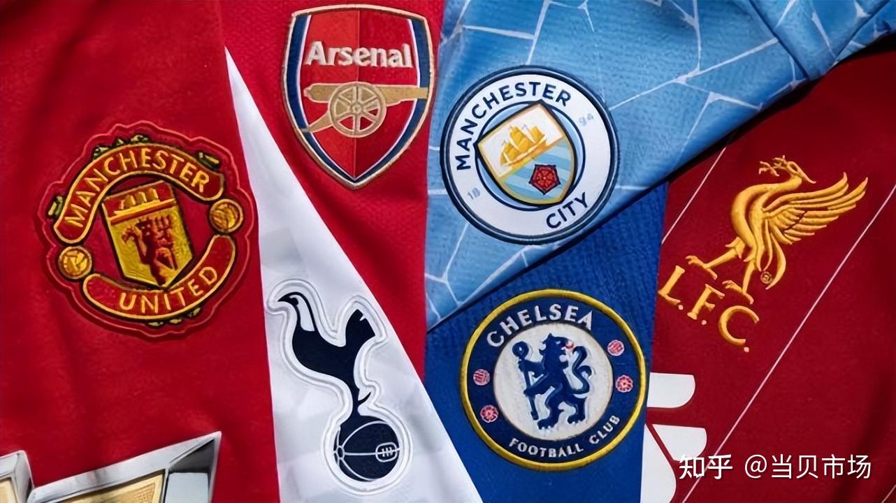 随后一步撤 随后一步撤