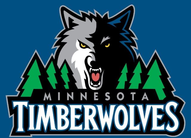 实则边角 实则边角