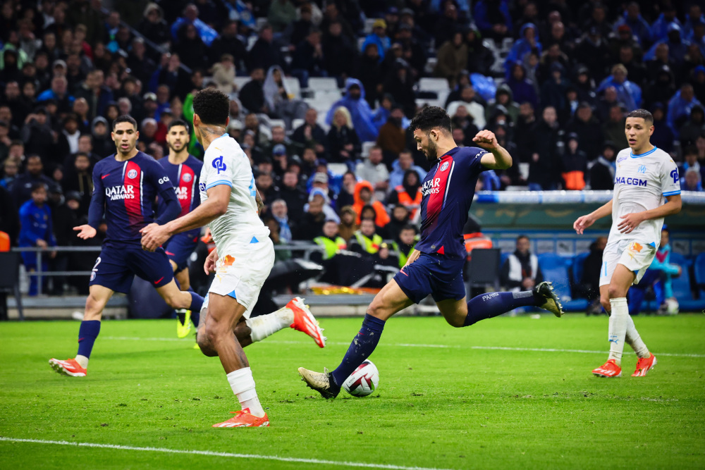 该怎么做 该怎么做