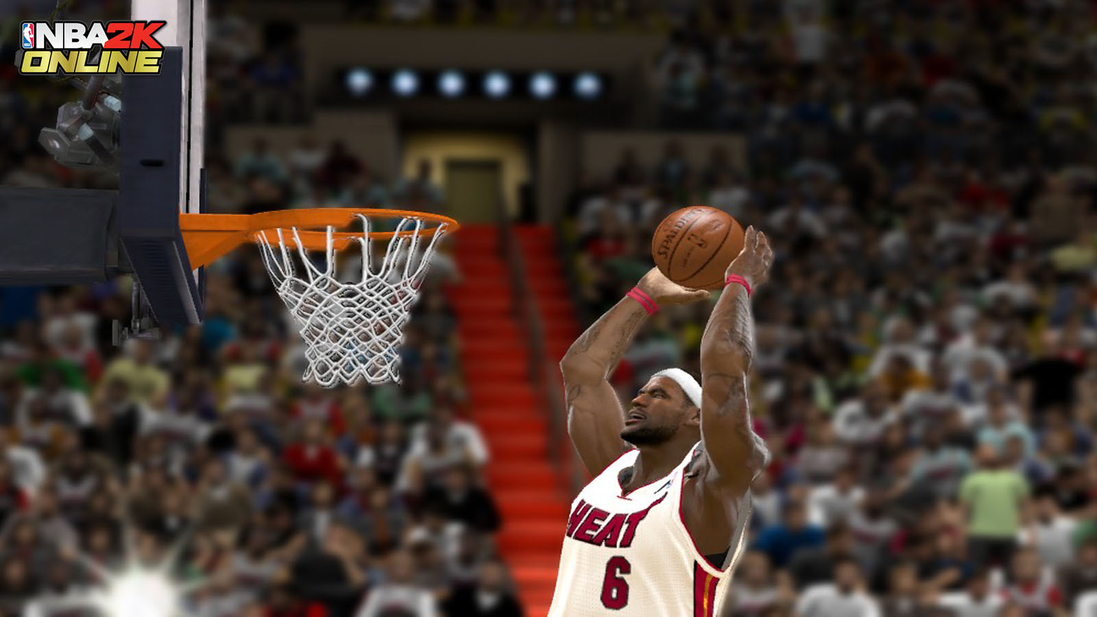 尚未官宣 尚未官宣