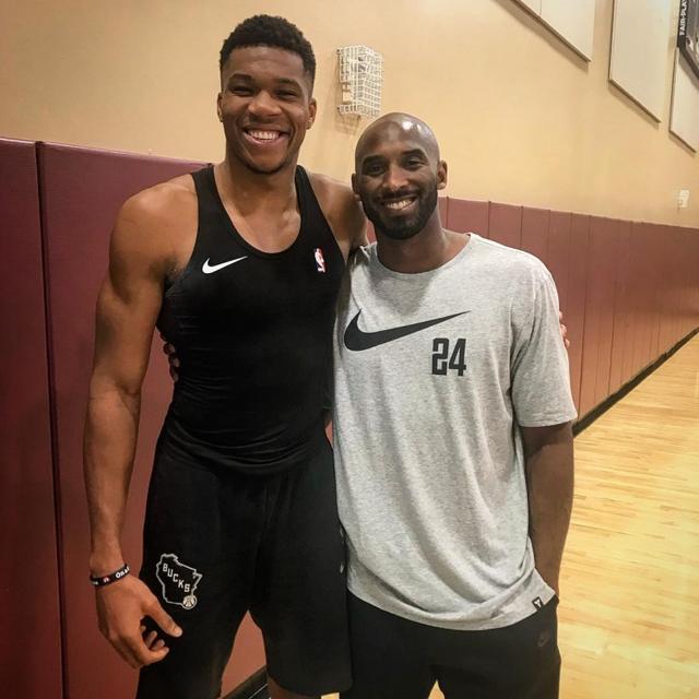 否阻挡本垒 否阻挡本垒