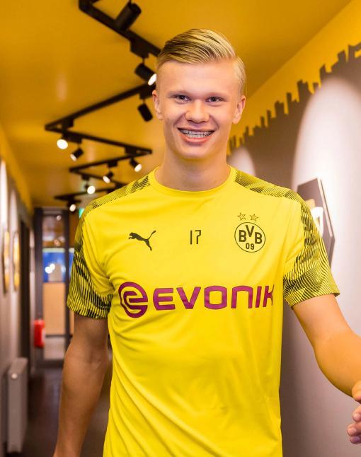 跟牌规则 跟牌规则