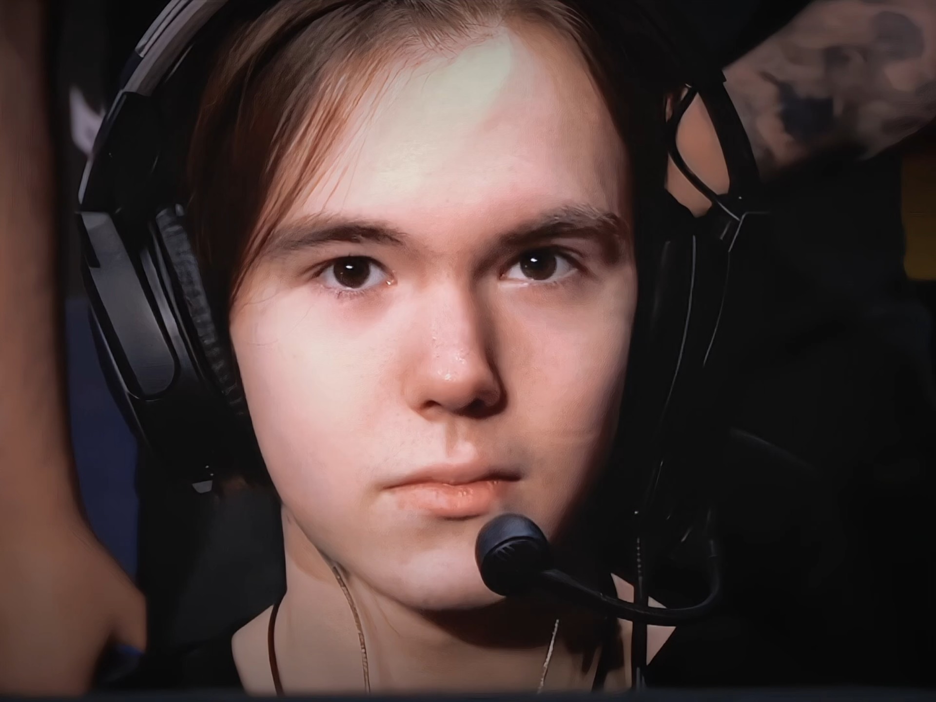 避免情绪化 避免情绪化