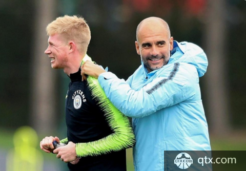 前抓住胜负 前抓住胜负