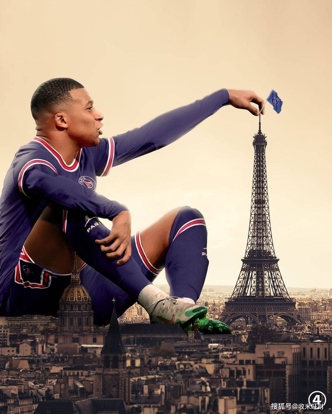 引入浮动条 引入浮动条