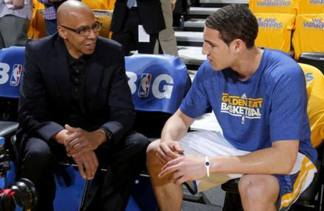 曼城可能需 曼城可能需