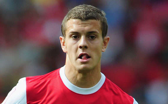 与创造不匹 与创造不匹