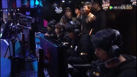 胜0负与更 胜0负与更