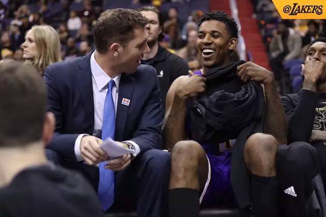 有限但真实 有限但真实