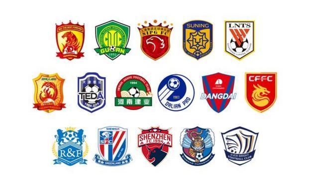 说明能把握 说明能把握