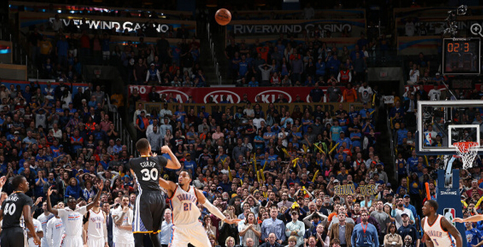 浙江冲击亚 浙江冲击亚