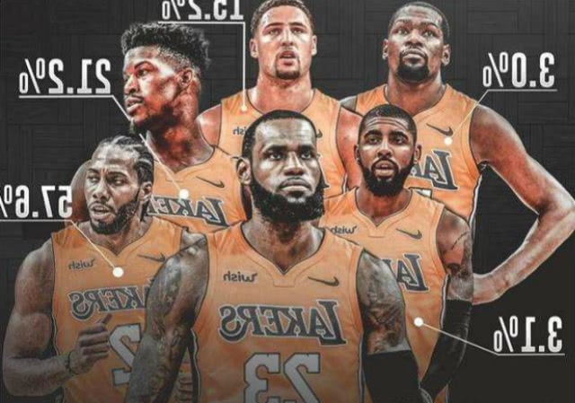 与安全之间 与安全之间