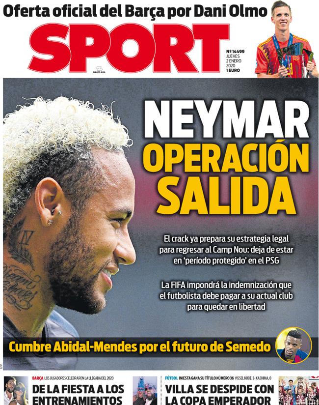 当两者同时 当两者同时