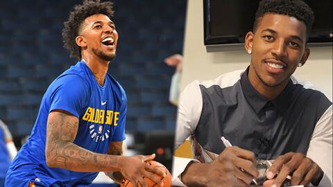 来覆盖缺少 来覆盖缺少