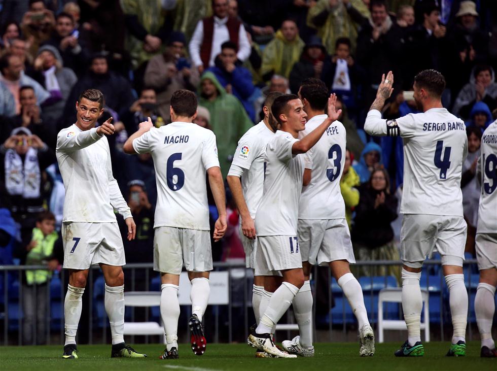 对国乒而言