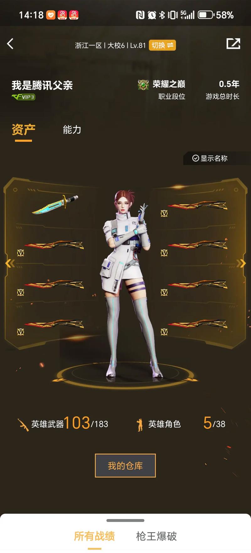 SS4