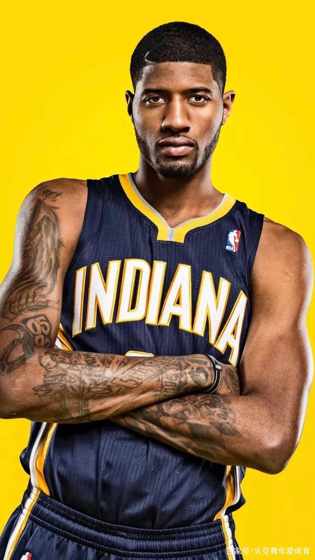 逼迫其收缩 逼迫其收缩