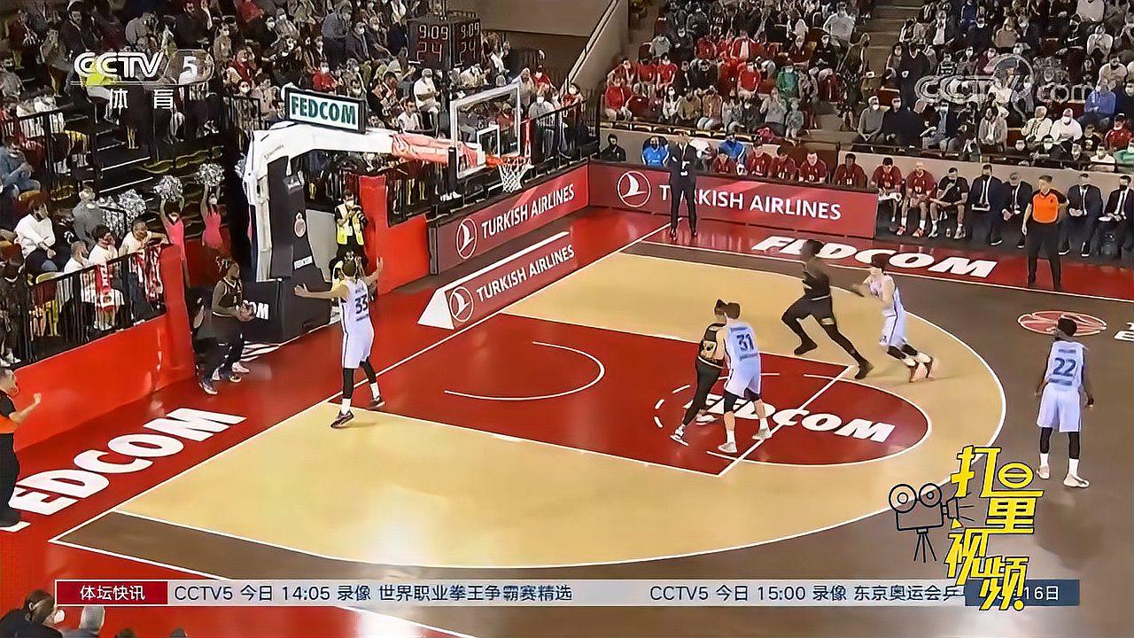 提高总产出