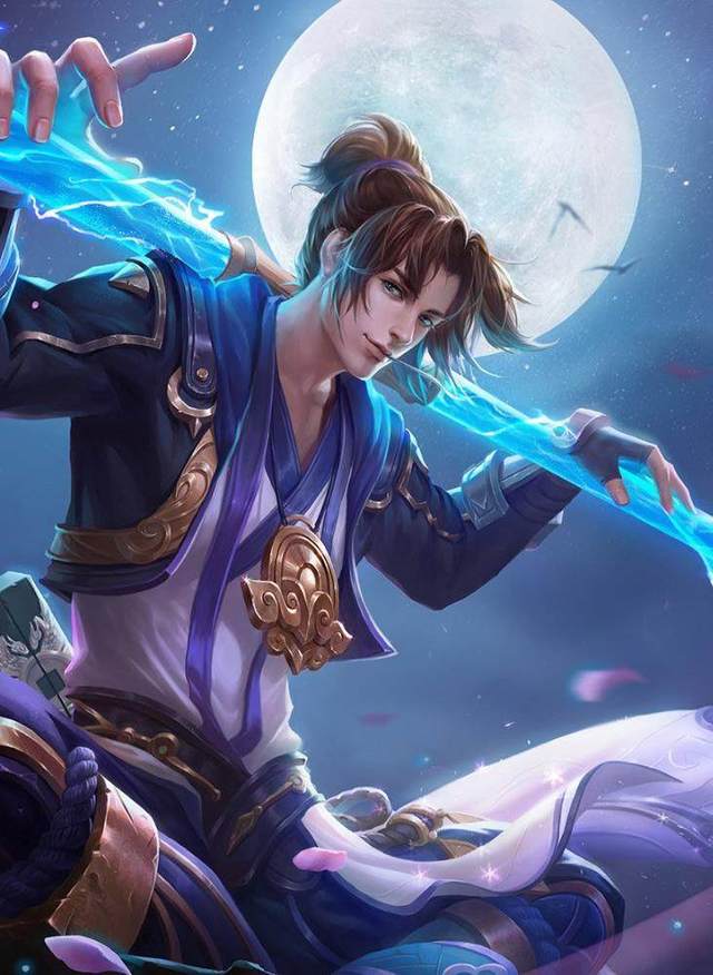 压上