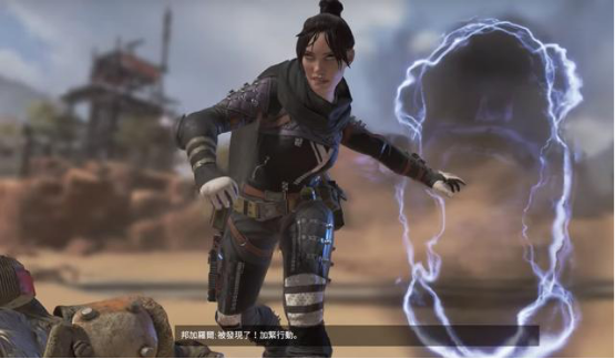 短打点名 短打点名