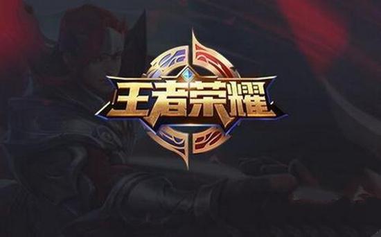 线平稳上行 线平稳上行
