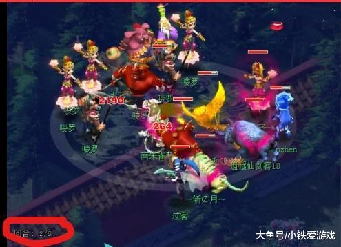 避免