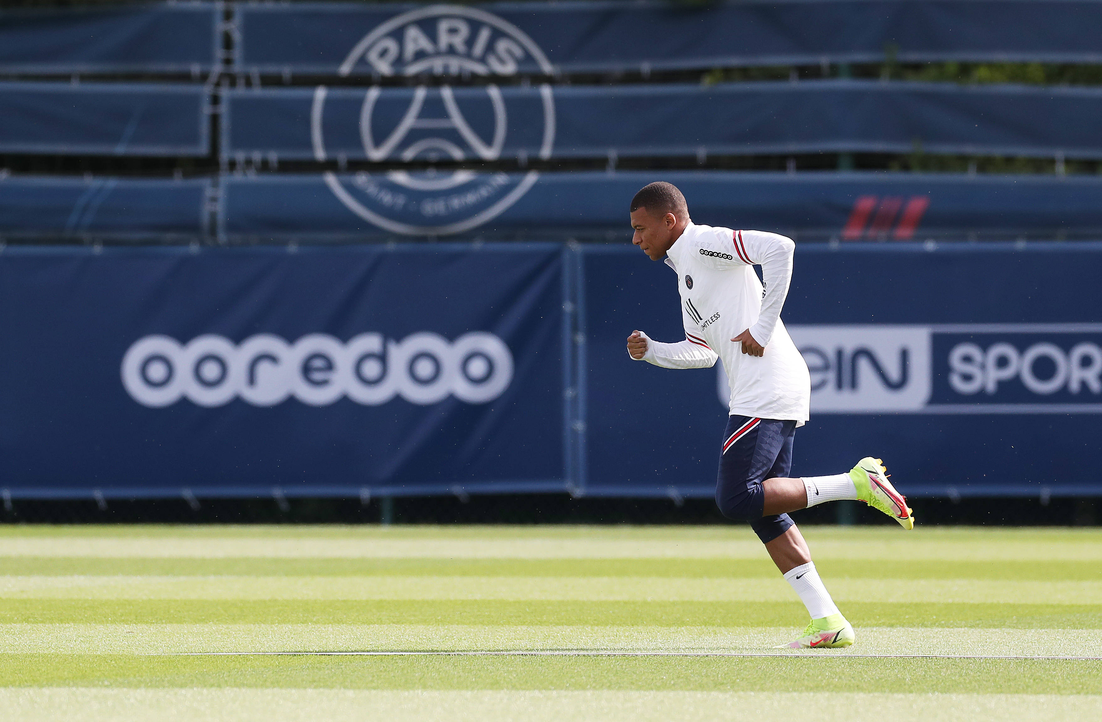 盖面广但优