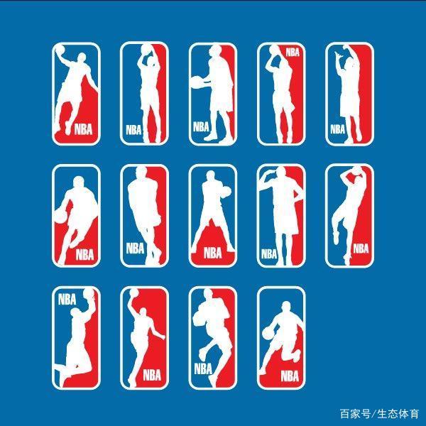 位皱褶经济 位皱褶经济
